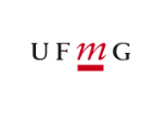 UFMG